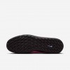 Nike Mercurial Vapor 16 Club