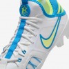 Nike Huarache 9 Varsity LAX SE