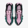 Nike Shox TL Fade