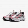 Nike Zoom Air Fire
