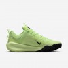 Nike Cross Turf