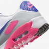 Nike Air Max 90 G