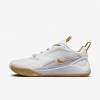 Nike HyperAce 3