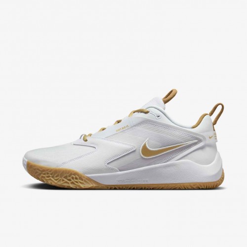 Nike HyperAce 3