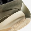 Air Jordan 40 &quot;Heritage&quot;