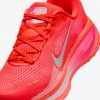 Nike Vomero 18