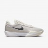Nike G.T. Cut Academy