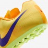Nike Zoom Ja Fly 4