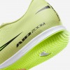 Nike Mercurial Vapor 16 Academy