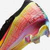 Nike Mercurial Vapor 16 Elite &quot;Vini Jr.&quot;