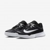 Nike Vapor Pro 3