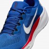 New York Giants Pegasus 41