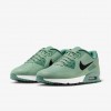 Nike Air Max 90 G