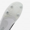 Nike Zoom Rival Distance