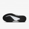 Nike Infinity G NN
