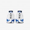 Air Jordan 14 G