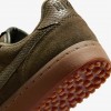 Nike Field General