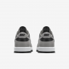 Nike Dunk Low By