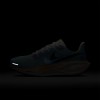 Nike Pegasus 41