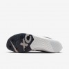 Nike Dragonfly XC