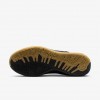 Giannis Freak 7 &quot;Mythos&quot;