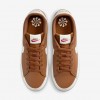 Nike Court Legacy Next Nature