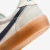 Nike Killshot 2