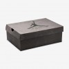 Air Jordan 4 Retro &quot;Cave Stone and Black&quot;