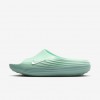 Nike ReactX Rejuven8