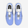 Nike Metcon 9 By