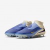 Nike Phantom 6 High Elite