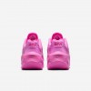 Nike Air Max Muse