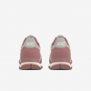 Nike Internationalist By