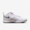 Nike HyperSet 2 SE