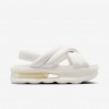 Nike Air Max Isla