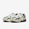 Nike Zoom Vomero 5