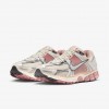 Nike Zoom Vomero 5