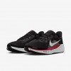 Atlanta Falcons Pegasus 41