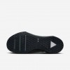 Nike Metcon 10