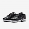 Nike Air Max Plus G