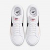 Nike Court Legacy Lift