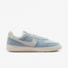 Nike Field General &quot;Denim&quot;