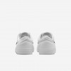 Nike Charge Canvas