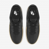 Nike Air Force 1 Low By