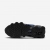 Nike Shox TL Fade