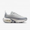 Nike Air Max Portal