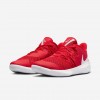 Nike HyperSpeed Court