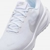 Nike Revolution 8