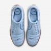 Nike Total 90