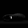 Nike Air Max Dn8